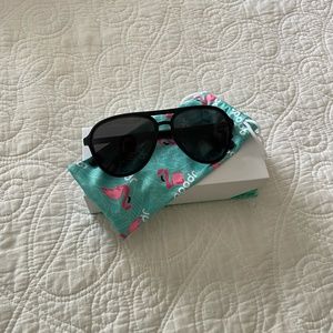 GOODR sunglasses